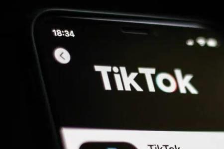 tiktok可以用英国节点么