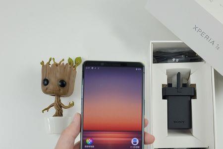 索尼xperia1iii刷flyme 费电