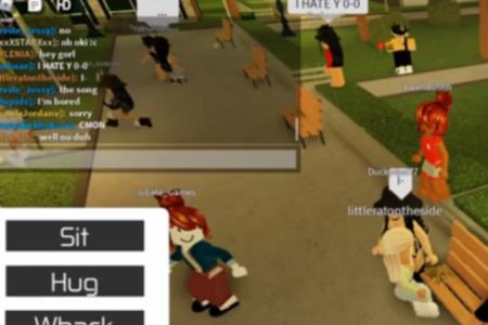 roblox游戏要多久进去