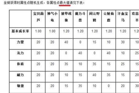 传送门骑士德鲁伊属性点分配