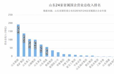 山东省海力财富集团是国企吗