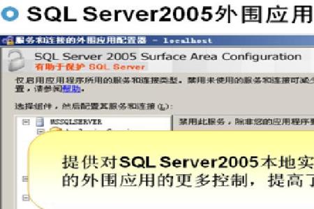 sqlserver2012 windows身份验证失败