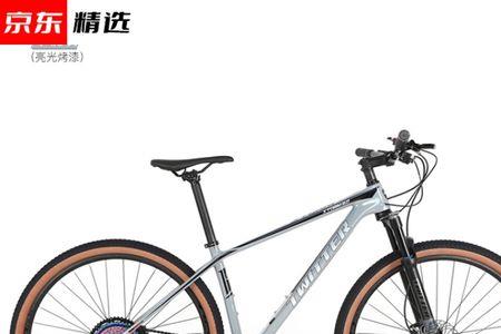 sram12速sx测评