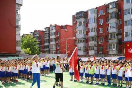 孝感星火小学怎么样