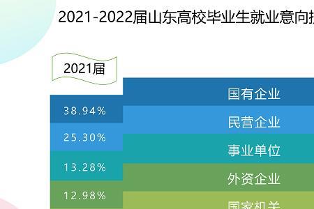 齐鲁医学院毕业生就业情况