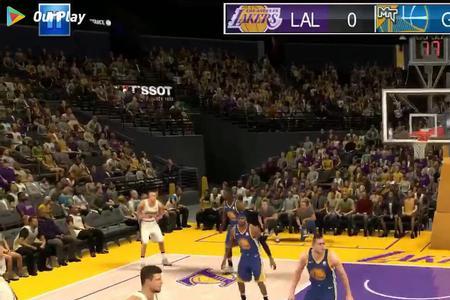 nba2kmobile安卓版进不去怎么办