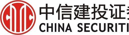 中信金融科技有限公司怎么样