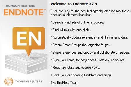 endnote里面如何下载全文