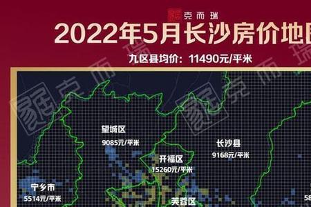 谁的平方是2022