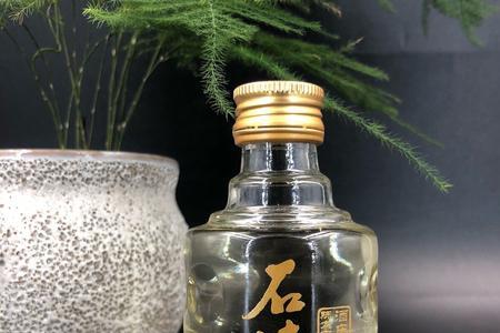 佛山肉冰烧酒有52度酒吗