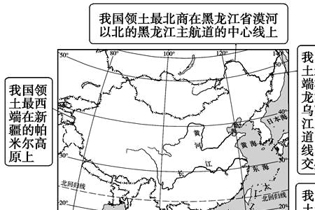 简述火地岛的地理位置特征