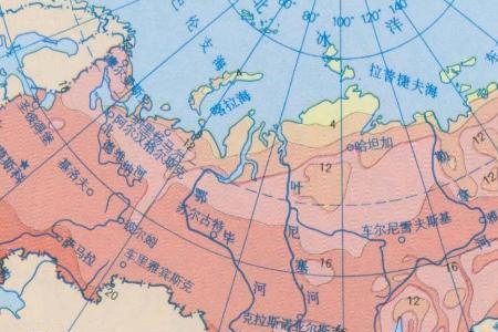 0.025万平方公里的国家