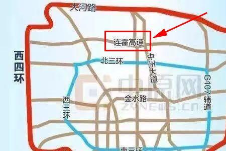 2022年郑州八月十五限号吗