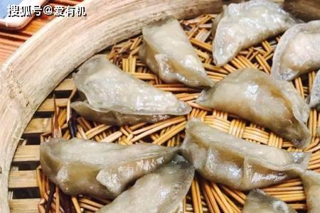 信丰萝卜团可以速冻吗