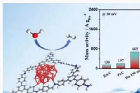 纳米高分子结晶防水是什么原理