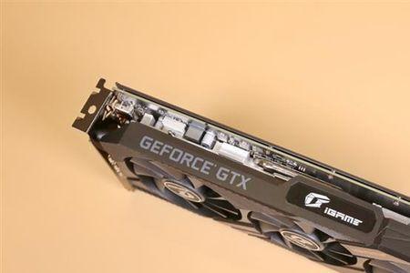 gtx1660super6g矿卡可以用多久