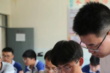 同盛中学高考升学率怎么样