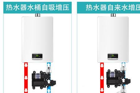 自吸泵抽的水带电怎么回事