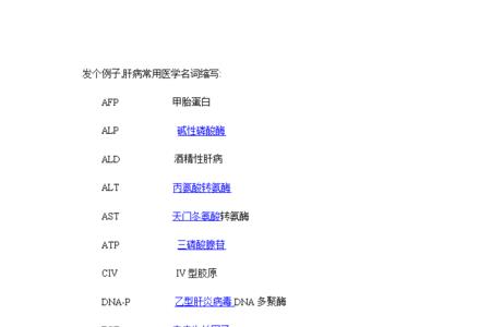 mpt医学上是什么意思