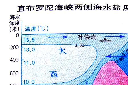 北大西洋是什么意思