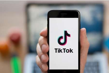 tiktok需要一万粉丝开店吗