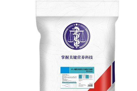 母猪预混料和浓缩料有什么区别