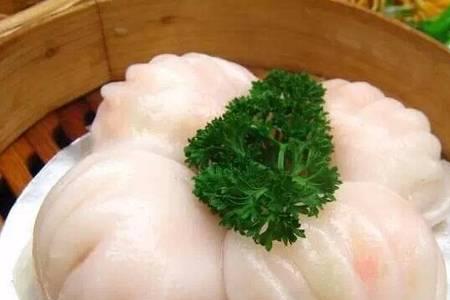 泡椒炒虾饺的做法