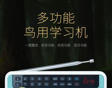 鹦鹉学舌是语音吗