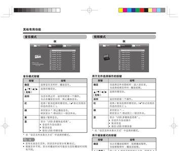 夏普lcd-70lx732a如何复位