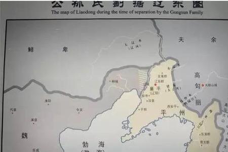 三国徐州属于三战之地吗