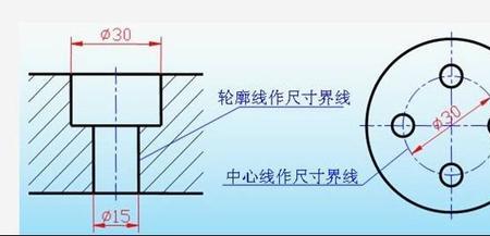 机械制图要高色域的吗