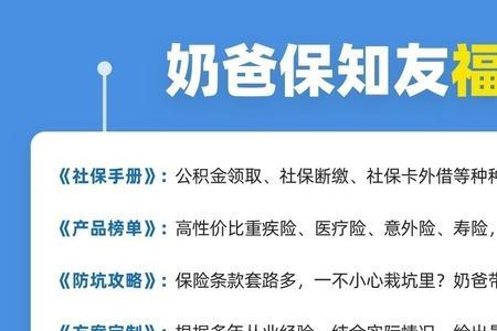 平安福娃卡plus怎么样