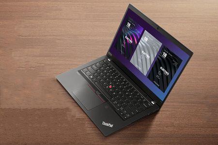 thinkpadx13锐龙和酷睿区别