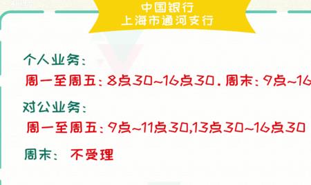 排上号了银行就得忙完才下班吗