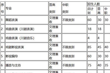 四川艺术职业学院学校代码