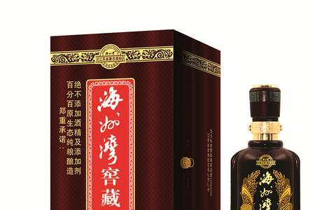 连云港白酒十大排名