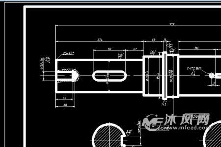 液压缸偷滑什么原因