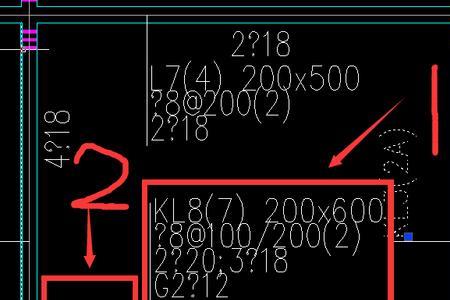 HRP335钢筋表示什么钢筋