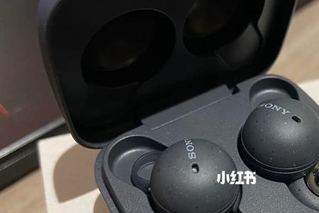 sonylinkbuds怎么连接手机