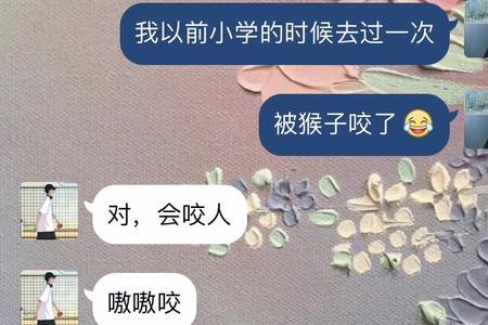 女生说出于礼貌怎么回复