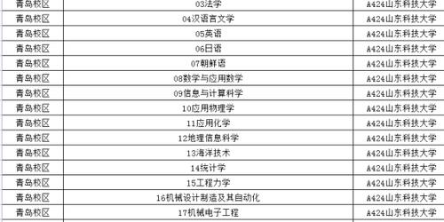 山东科技大学审计学好就业吗