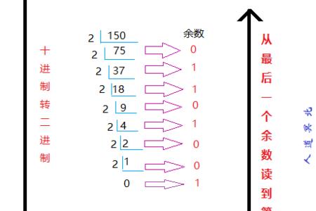 0x什么意思二进制