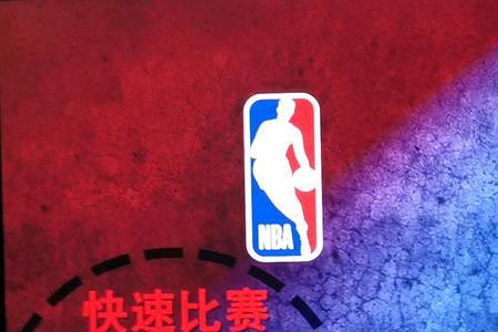 nba2k20mod版闪退怎么解决