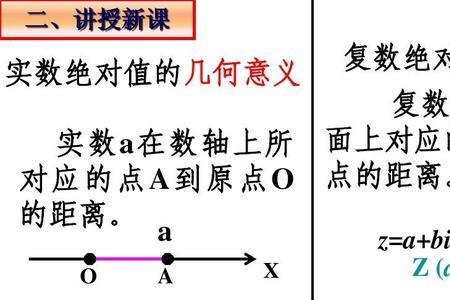 增函数表示方法高中数学