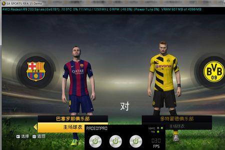 fifa22origin怎么进不去