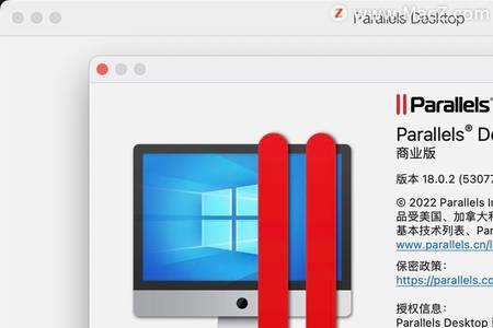 win10系统不兼容CAD怎么办