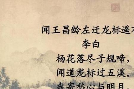 形容希望心思能被别人懂的诗句