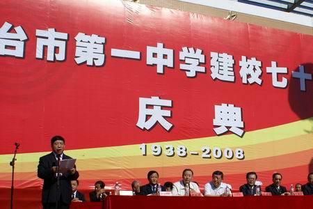 2002年9月份什么时候满20周岁