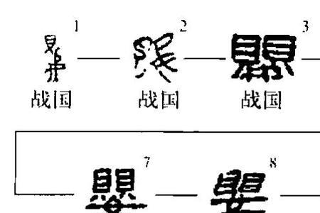 单人旁加婴是什么字