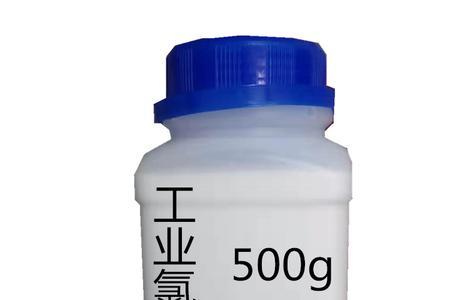 500g离子树脂能净化多少吨水